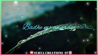 ||New lovely❤odia song status😊||Chori chori chup chup ke kahin asu janiya #odiasong#whatsappstatus