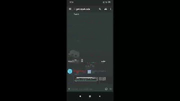 Premium Toolbox 1.16.20 , Nbt sharing, Free Mcpe