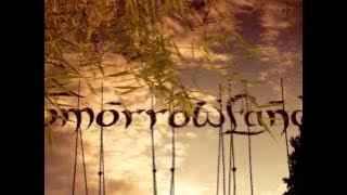 Download lagu Dimitri Vegas Like Mike Mammoth vs Midnight City