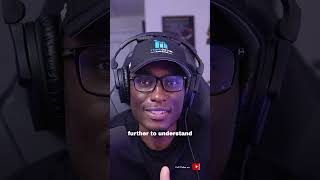 Decoding CAP Rates: Market vs. Property #RealEstate #Multifamily #CAPRates #Investing