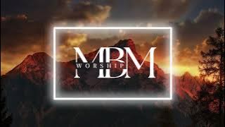 Anytime (Red Worship) | 3 Hour Prayer & Soaking Worship Piano Instrumental by MBM Worship