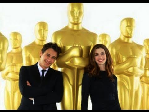 Oscars 2011 Review - Oscars 2011 Review