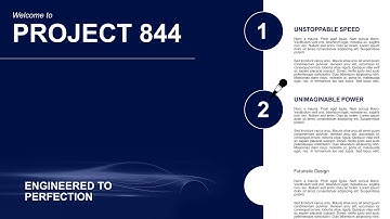 Style Picker (Affinity Publisher)