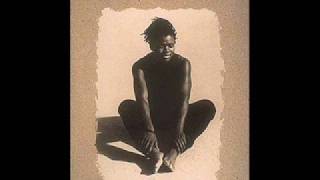 Tracy Chapman - Matters of the Heart chords