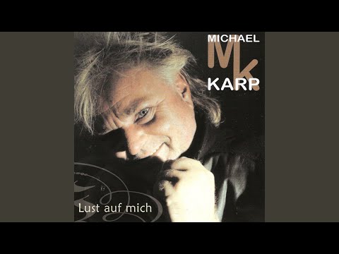 Steig in das