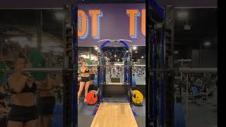 Bigo Live Tv Lovely Girl Periscope Live Baby Girl