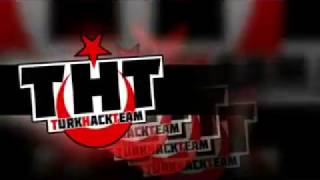 Atam Sen Rahat Uyu Tht Smtk