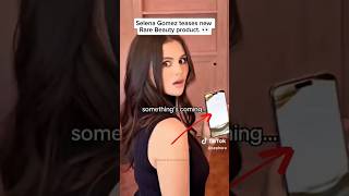 Download Lagu Selena Gomez teases new Rare Beauty products😍 #selenagomez #rarebeauty #fyp MP3 Download Lagu Selena Gomez teases new Rare Beauty products😍 #selenagomez #rarebeauty #fyp MP3