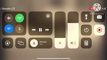 Crisps Multi Rendering Round 1