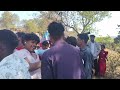 Nagera Susun Video Keonjhar Mundari Nagera Dance Video 2026 SilashJojo D4d7p
