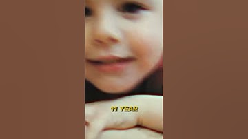 The Silent Twins | A Chilling Pact That Ended In Mystery