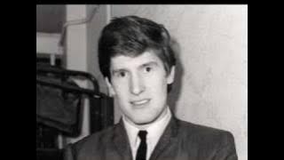 A Tribute To Liverpool-Have I Done Something Wrong-Chris Curtis
