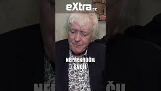 Miloš Zapletal se s Michaelou Maláčovou usmířit nemůže...