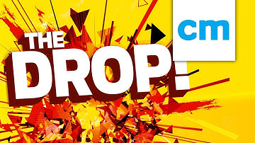 Ultra-rapid riser design using NI Massive