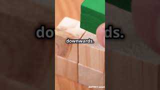 MINECRAFT ELEVATOR TUTORIAL!! #shorts #trending #shorts