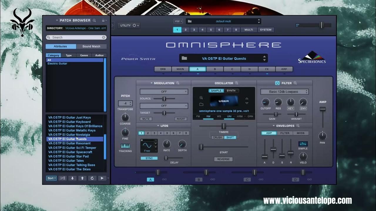 Омнисфера фл студио 20. Omnisphere ico png. Angelicvibes - neo 1. Msi gt60 2pc. Omnisphere пресеты.