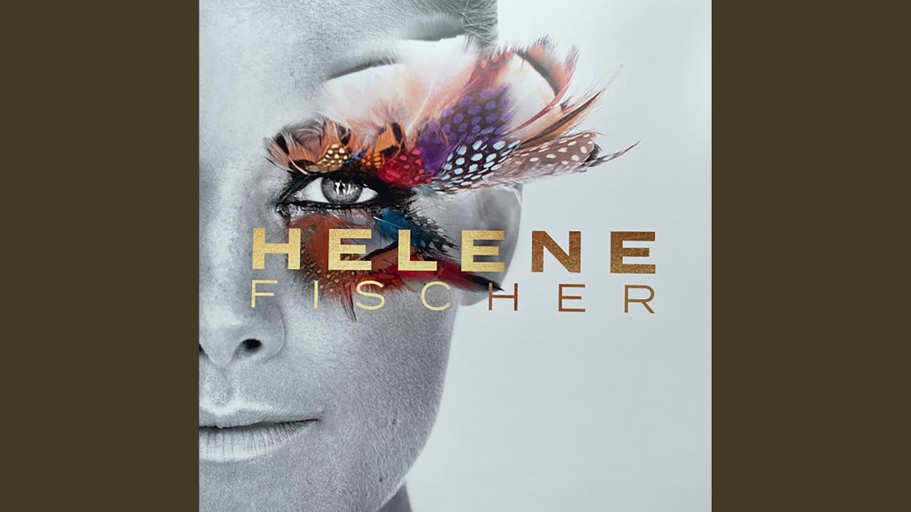 Watch Und Morgen Früh Küss Ich Dich Wach (Oodd Remix) on YouTube Watch Und Morgen Früh Küss Ich Dich Wach (Oodd Remix) on YouTube