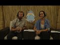 WEBCAST ESPAÑOL  -  FINALES - 2025 ISA World Junior Surfing Championship