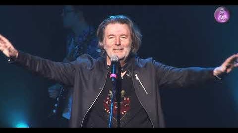 Thumbnail of Miguel Mateos - Si Tuviéramos Alas (En Vivo - Concierto de Navidad 2020)