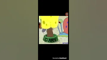 YTP Gary Eats Poop 