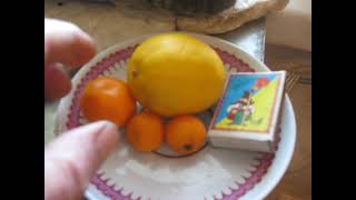 НЕ НАСТУПАЙТЕ НА ГРАБЛИ !!!Выращивая лимоны и муррайи из косточки,размножая Джинуру черенками .