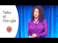 The Bridge to Brilliance | Nadia Lopez | Talks at Google