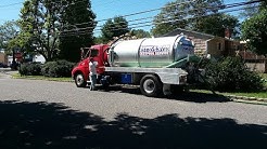Cesspool Pumping Service, Drain cleaning, Cesspool Installation, Long Island, NY