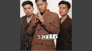 Download Lagu Happy Ending (해피엔딩) Download Lagu Happy Ending (해피엔딩)