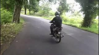 Story wa Takdire gusti