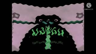 Pingu Outro In 4Ormulator V102