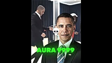 Kai cenat Best Collabs 🗿 🔥💀#kai #kaicenatstream