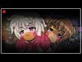 FNIA: Ultimate Location GAMEPLAY 1 (Five Nights in Anime 3)