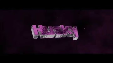 CFW Tutorial #2: How to Stay Unbanned Longer on PSN/How to not get banned