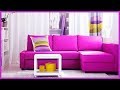 💗 Modern Small Living Room 2019 | HOW TO DECORATE SMALL HOUSE |  Interior Design