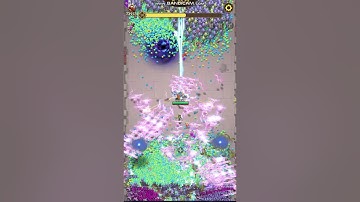 Hack, bug game Hành Trình Bất Tận, Path Of Immortal