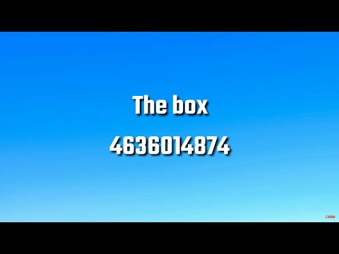 30 Roblox Music Codes Ids 2020 Youtube - youtube loud rap roblox music id