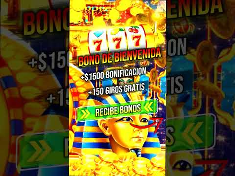 Saque el fantasma en el casino para niños