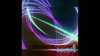 Patrick Miller / M a r z o '96 [Techno/Makina]