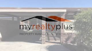 8/24 Broomhall Way, Noranda WA 6062 - My Realty Plus - MRP