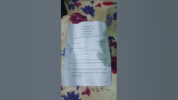 purnea university purnea non-english 50 marks ka b sc 2nd year 2022 to 2023