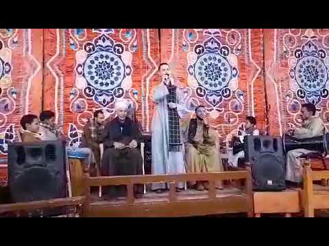 موال جديد خسرت كل الناس علشانه نجم الصعيد أفراح اولاد حمد الساحل مركز البلينا