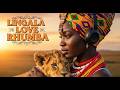 2 Hours Of Pure Bolingo Smooth Lingala Rhumba For Romance Relaxation