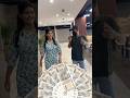 10x Of Your Bill #shorts #trending