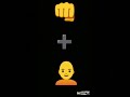 guess anime name...#part1#part2 coming soon...