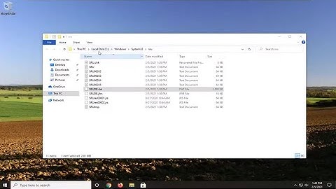 Service Host Diagnostic Policy Service High CPU and Memory Usage Windows 10 FIX