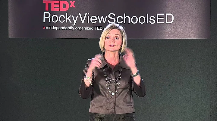 Leaving their legacy - student leadership: Pam Dav...