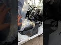 Maruti EECO Surprice Feature Shorts Trending Youtubeshorts Marutisuzuki Maruti EECO Surprice Feature Shorts Trending Youtubeshorts Marutisuzuki