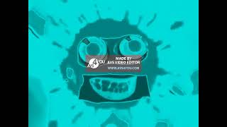 My Collection Of Klasky Csupo Effects Part 76