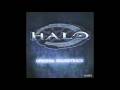 19  on a pale horse  halo soundtrack  martin odonnell and michael salvatori