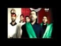المهدي قادم قادم نشيد حماسي